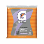 Gatorade_33673