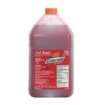 Gatorade_33977