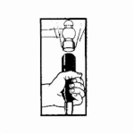 GearWrench_1140D_1