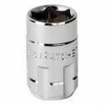 GearWrench_122050GR