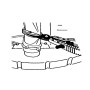 GearWrench_145_1