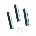 GearWrench_302975