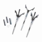 GearWrench_302975_1