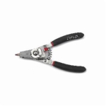 GearWrench_3151