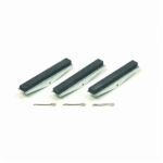 GearWrench_3157