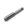GearWrench_388701N