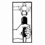 GearWrench_412402_1