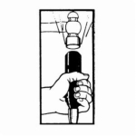 GearWrench_412406_1