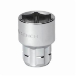 GearWrench_532110GR