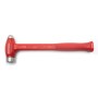 GearWrench_68_516G