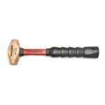 GearWrench_69_513G