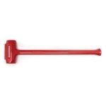 GearWrench_69_551G