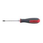 GearWrench_80001