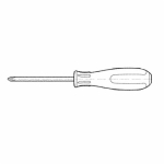 GearWrench_80001_1