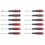 GearWrench_80057
