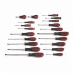 GearWrench_80066