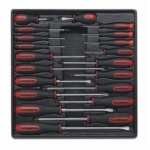 GearWrench_80066_1