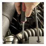 GearWrench_80066_2