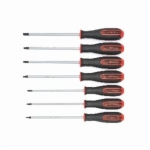 GearWrench_80073