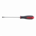 GearWrench_80076