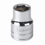 GearWrench_80105