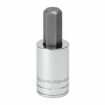 GearWrench_80151
