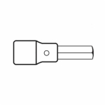 GearWrench_80151_1