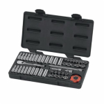 GearWrench_80301