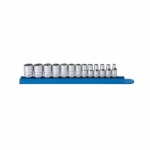 GearWrench_80302D