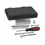GearWrench_80312DD