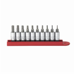 GearWrench_80323