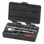 GearWrench_80324