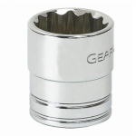 GearWrench_80350