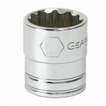 GearWrench_80351