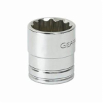 GearWrench_80360