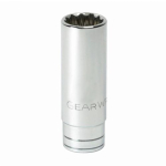 GearWrench_80369