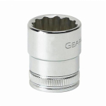 GearWrench_80374