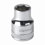 GearWrench_80377