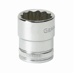 GearWrench_80386