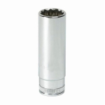 GearWrench_80388