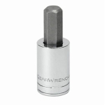 GearWrench_80417