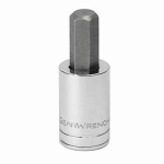 GearWrench_80422