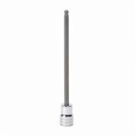 GearWrench_80434