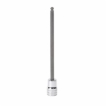 GearWrench_80437
