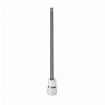 GearWrench_80441
