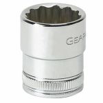 GearWrench_80482