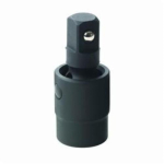 GearWrench_80548N