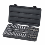 GearWrench_80550