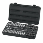 GearWrench_80551