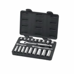 GearWrench_80557